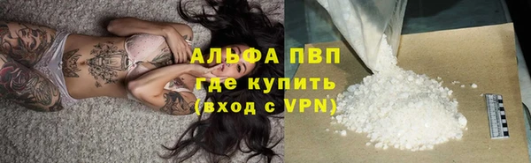 СК Богданович