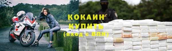 гашик Богородицк